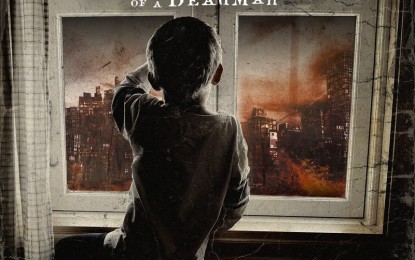 THEORY OF A DEADMAN – Ακούστε ολόκληρο το νέο τους album ‘Savages’