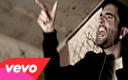 A DAY TO REMEMBER – Δείτε το νέο video του ‘End Of Me’
