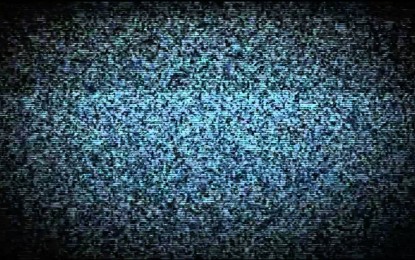 DOWNLOAD FESTIVAL – Δείτε τα φετινά Highlights!