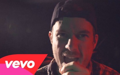 FUNERAL FOR A FRIEND – Νέο video για το κομμάτι ‘Conduit’