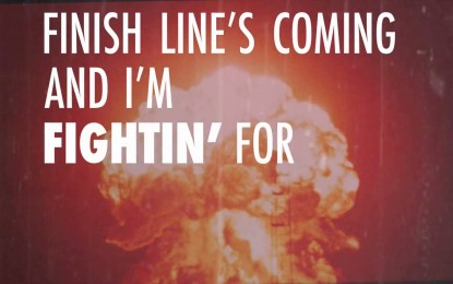 KIX – Δείτε το νέο τους Lyric Video ‘Love Me With Your Top Down’