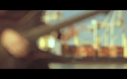 LASTDAYHERE – Δείτε το νέο video του ‘Hope Never Dies’