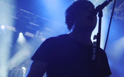 OF MICE & MEN – Ακούστε το νέο τους κομμάτι ‘Bones Exposed’ με αποσπάσματα από το live τους στο KOKO του Λονδίνου