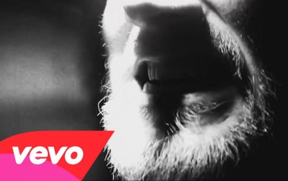 MISERY INDEX – ‘The Calling’ from their fifth studio album, ‘The Killing Gods’ (VIDEO)