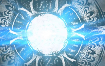 MONUMENTS – Δείτε το νέο lyric video για το ‘Origin of Escape’