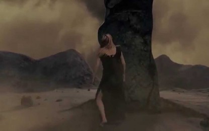 NO DAWN – Δείτε το νέο video του ‘Exit Sanity’