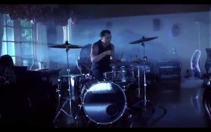 ORGY – Δείτε το νέο τους video για το ‘Wide Awake and Dead’