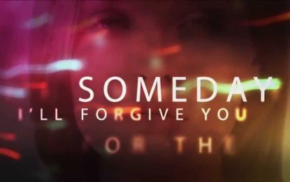 SEASONS AFTER – Δείτε το νέο lyric video του ‘So Long Goodbye’