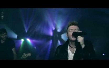 SHALLOW SIDE – Δείτε το νέο τους video για το ‘My Addiction’