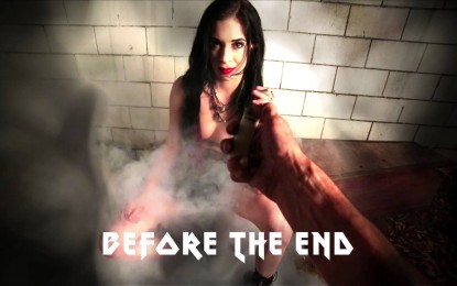 SLASH ft MYLES KENNEDY & THE CONSPIRATORS – Νέο video για το ολοκαίνουργιο single τους ‘World On Fire’