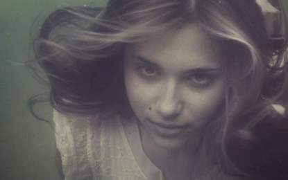 THEORY OF A DEAD MAN – Δείτε το νέο video για το νέο τους single ‘Drown’