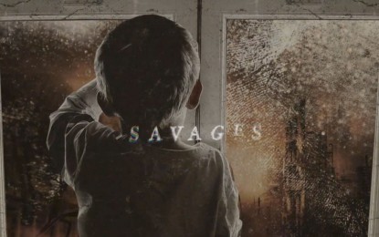 THEORY OF A DEADMAN – Ακούστε το νέο τους κομμάτι ‘Savages’ με συμμετοχή του ALICE COOPER