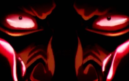 TIGERTAILZ – Δείτε το νέο τους βίντεο ‘Punched In The Gutz’ καθώς και το ‘One Life’ από το τελευταίο τους EP ‘Knives’