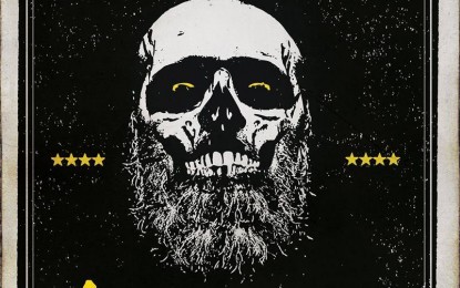 GOJIRA – Μαζί με MASTODON & KVELERTAK σε κοινή Αμερικάνικη περιοδεία