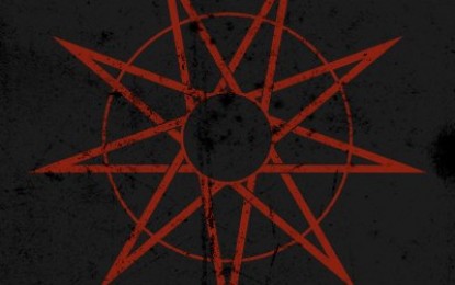 SLIPKNOT – Ακούστε το νέο τους κομμάτι ‘The Devil In I’