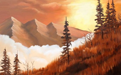 WEEZER – Ακούστε το νέο τους single ‘Back To The Shack’