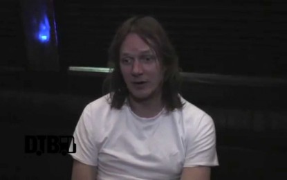 CHILDREN OF BODOM – Ο Henkka Blacksmith μιλάει για την ιδανικότερη μπάντα που θα ήθελε να περιοδεύσουν μαζί…