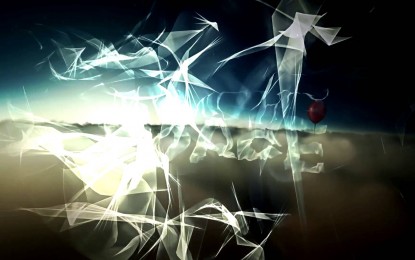 ESCAPETHECULT (Μέλη από PRIMUS, KING DIAMOND, UNEVEN STRUCTURE) – Δείτε το νέο video του ‘I’m Absolute’