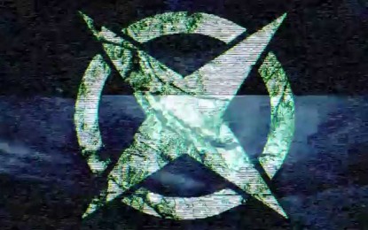 LIKE A STORM – Δείτε το video του ‘Nothing Remains’