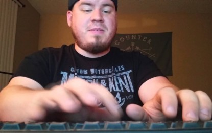 How Local Bands Use Social Media