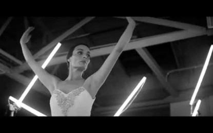 I THE MIGHTY – Δείτε το νέο video του ‘Love Your Sin’