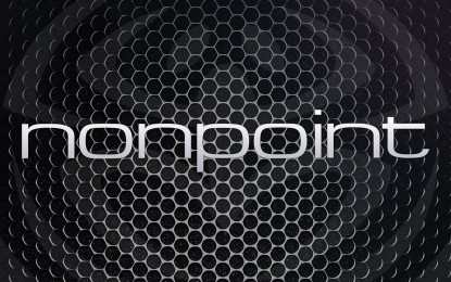 NONPOINT – Ακούστε το νέο τους κομμάτι ‘Breaking Skin’