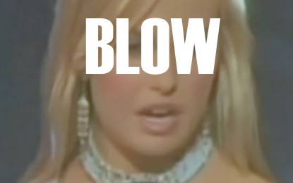 THEORY OF A DEADMAN – Δείτε το lyric video του νέου τους κομματιού ‘Blow’