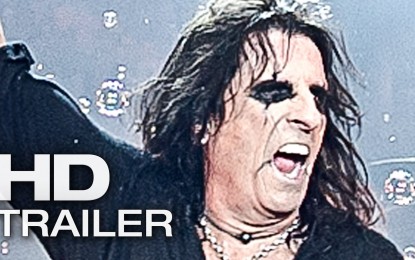 WACKEN OPEN AIR FESTIVAL – Δείτε το trailer του ‘WACKEN 3D’