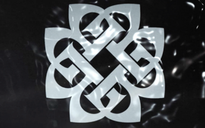 BREAKING BENJAMIN – Teaser του ΝΕΟΥ τους single και όλες οι μέχρι τώρα πληροφορίες για ΝΕΟ τους επερχόμενο album…