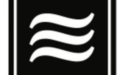 SLEEPWAVE – Ακούστε το νέο τους κομμάτι ‘The Wolf’