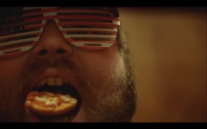 Bagel Bites [ Snack Em All ]