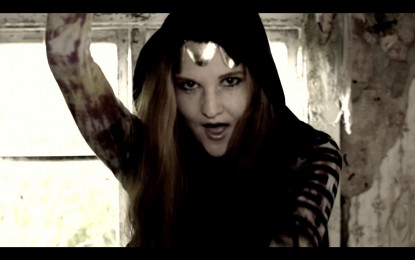 WE ARE THE CATALYST – Δείτε το νέο video για το ‘Fight For Air’