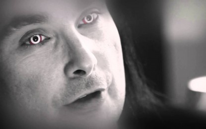 DEVILMENT (ft. Dani Filth – CRADLE OF FILTH) – Μιλάνε για το νέο τους album ‘The Great And Secret Show’