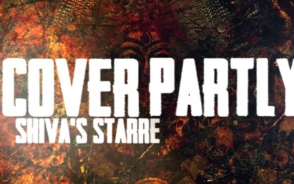 DEVILMENT – Νέο lyric video για το κομμάτι ‘Mother Kali’