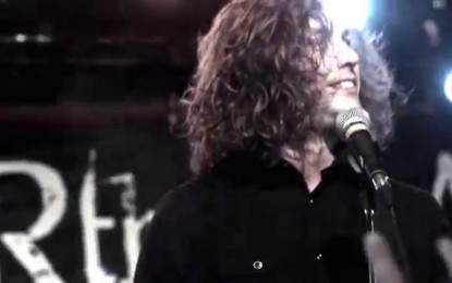 DEVOUR THE DAY – Ακούστε το ΝΕΟ τους κομμάτι με τίτλο ‘Faith’