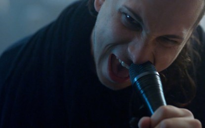 HEARTIST – Δείτε το επίσημο video του ‘Skeletons’