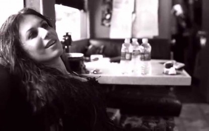 LACUNA COIL – Δείτε το νέο video του ‘Nothing Stands in Our Way’