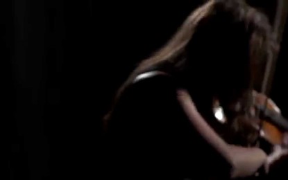 THE LIFELINE – Δείτε το νέο video του ‘We’ve Been Compromised’