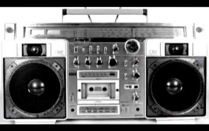 NEW MEDICINE – Δείτε το lyric video του νέου τους κομματιού ‘World Class F*ck Up’