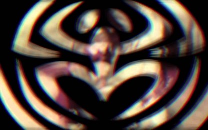 NONPOINT – Δείτε το trailer για το νέο τους άλμπουμ ‘The Return’