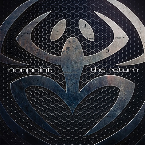 nonpointthereturn