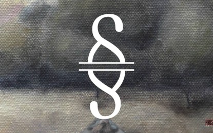 SET AND SETTING – Ακούστε το νέο τους κομμάτι με τίτλο ‘Acceptance’