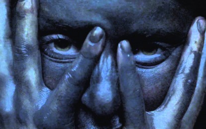 SLIPKNOT – Δείτε πρώτοι στο ROCK ADDICTION το βίντεο για το νέο τους τραγούδι ‘The Negative One’