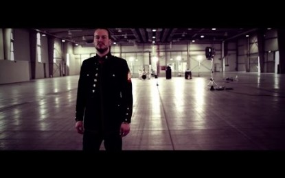 SOLEDOWN – Δείτε το νέο video του ‘Nothing To Fear’
