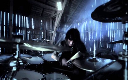 WOLF – Δείτε το νέο τους βίντεο ‘Shark Attack’