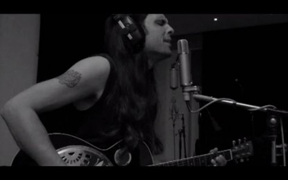 ZODIAC – Δείτε το νέο τους βίντεο ‘A Penny And A Dead Horse’ από το τελευταίο τους άλμπουμ ‘Sonic Child’