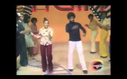 Δείτε πως μπορείτε να χορέψετε σωστά MESHUGGAH!