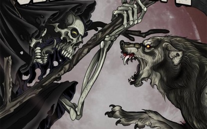 OBEY THE BRAVE – Ακούστε ολόκληρο το ΝΕΟ τους album ‘Salvation’