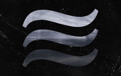 SLEEPWAVE – Ακούστε ολόκληρο το ΝΕΟ τους album με τίτλο ‘Broken Compass’