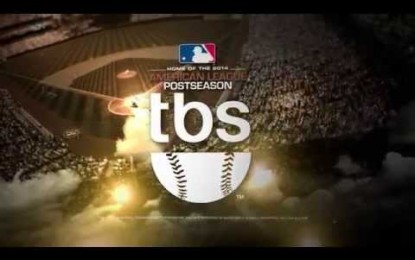 AC/DC – Ακούστε δείγμα του νέου τους τραγουδιού ‘Play Ball’